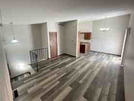 Highland Block Apartments - Photo 1 of 1