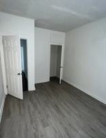 featured image of 617 Glenwood Ave