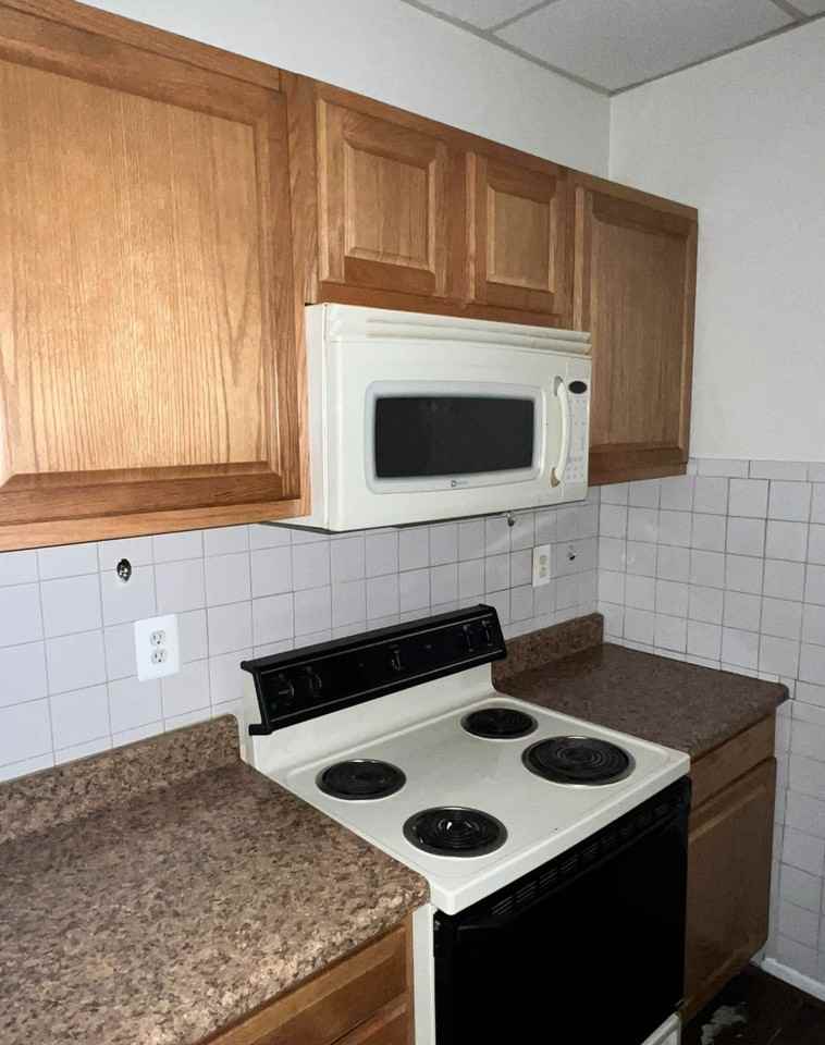 Glenwood - Photo 3 of 6