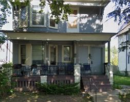 featured image of 2946 N Buffum St