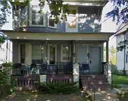 2946 North Buffum Street - Photo 1 of 1