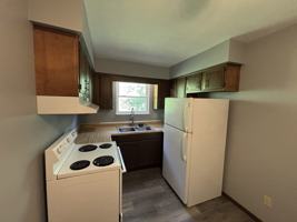 featured image of 3855 Timberview St Nw