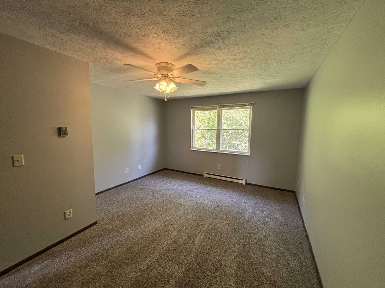 3841-3859 Timberview St. - Photo 2 of 6