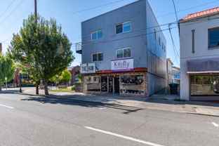 744 SE Jackson St. - Photo 1 of 1