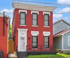featured image of 914 E Muhammad Ali Blvd