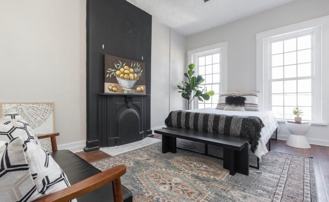 914 East Muhammad Ali Boulevard - Photo 1 of 1