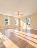 142 East Evergreen Street - Photo 1 of 1