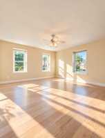 featured image of 142 E Evergreen St