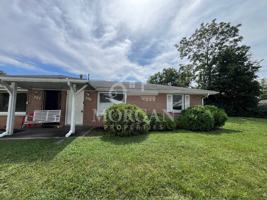 featured image of 509 Ruddle Ave