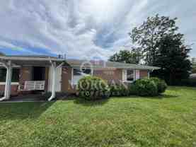 509 RUDDLE AVE - Photo 1 of 1