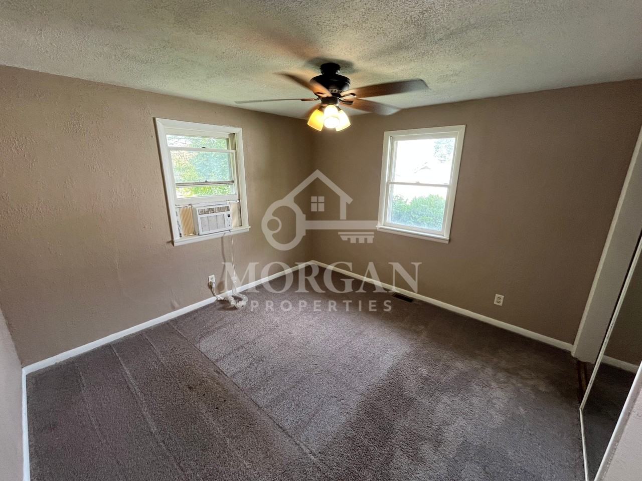 509 RUDDLE AVE - Photo 5 of 6