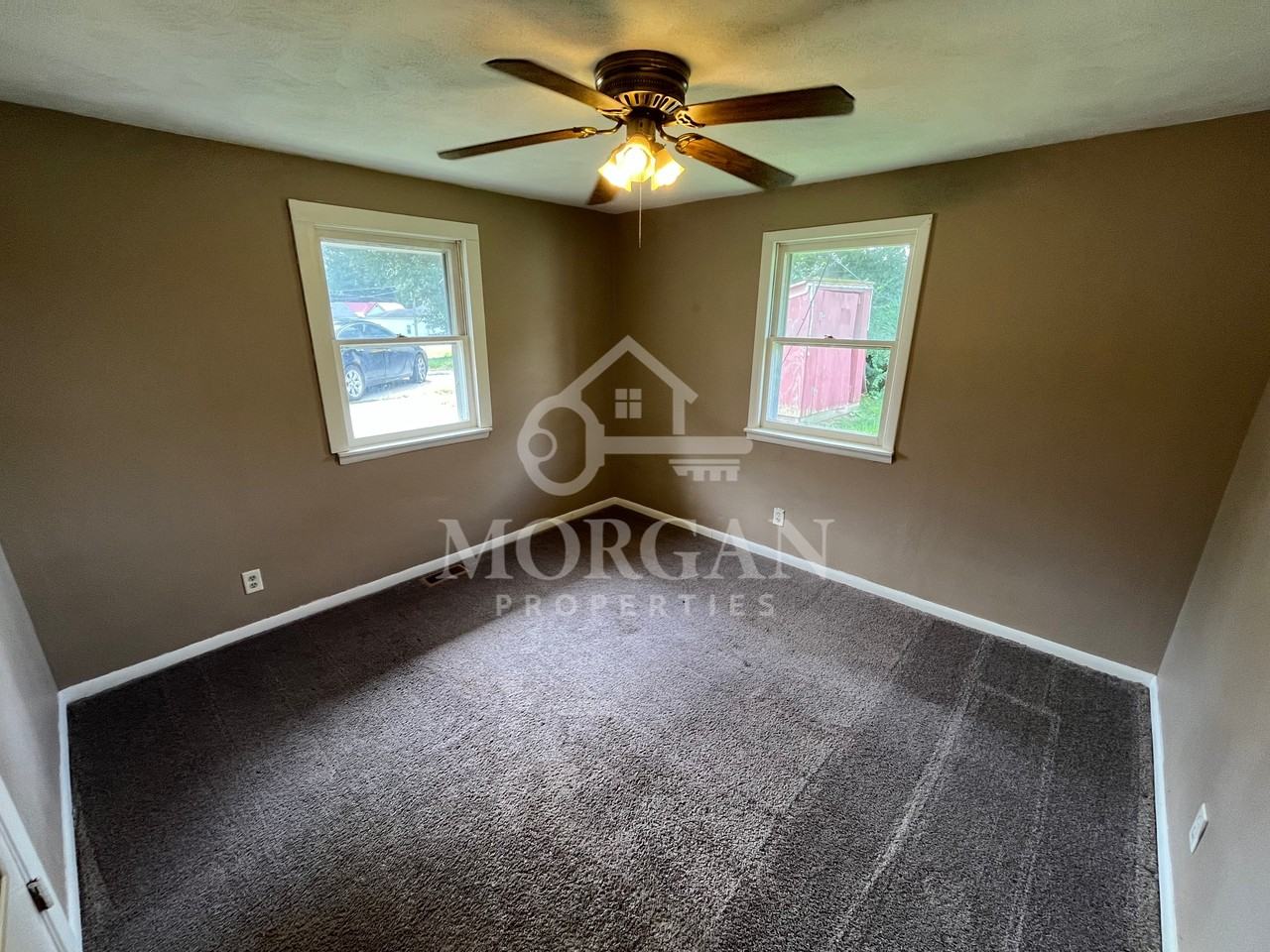 509 RUDDLE AVE - Photo 6 of 6
