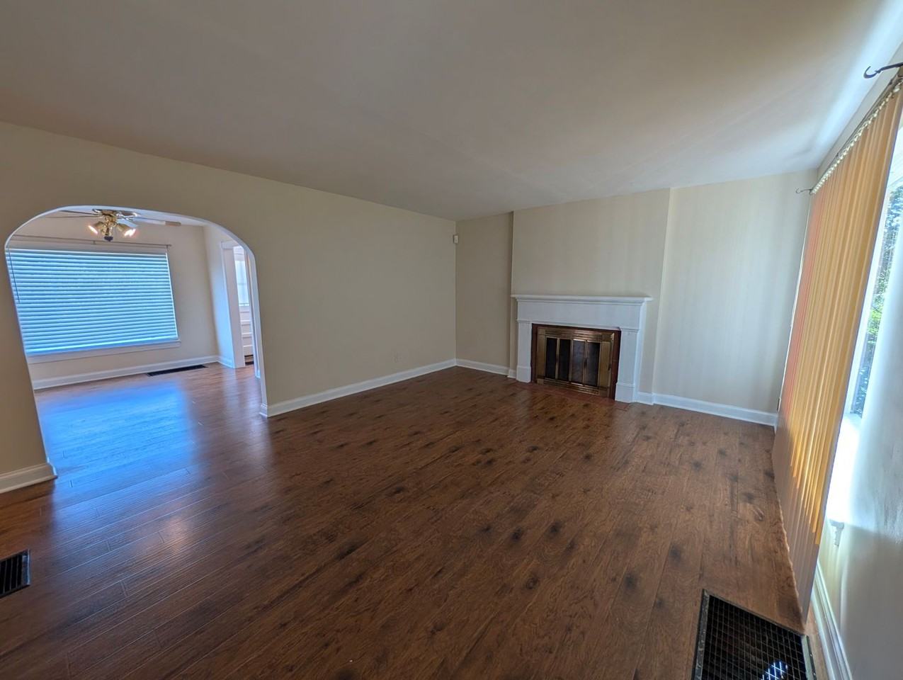 3011 Kent Rd - Photo 2 of 10