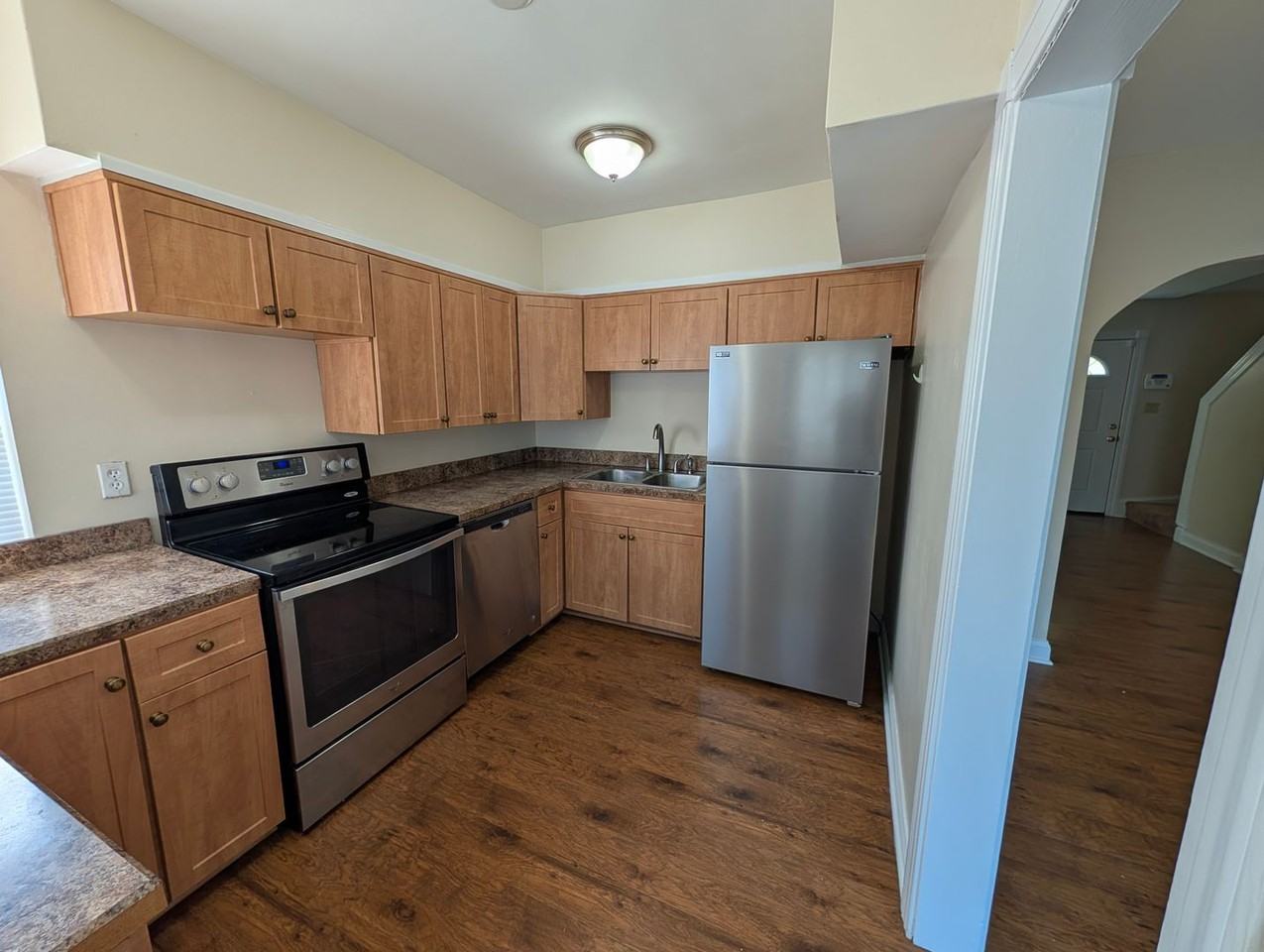 3011 Kent Rd - Photo 4 of 10