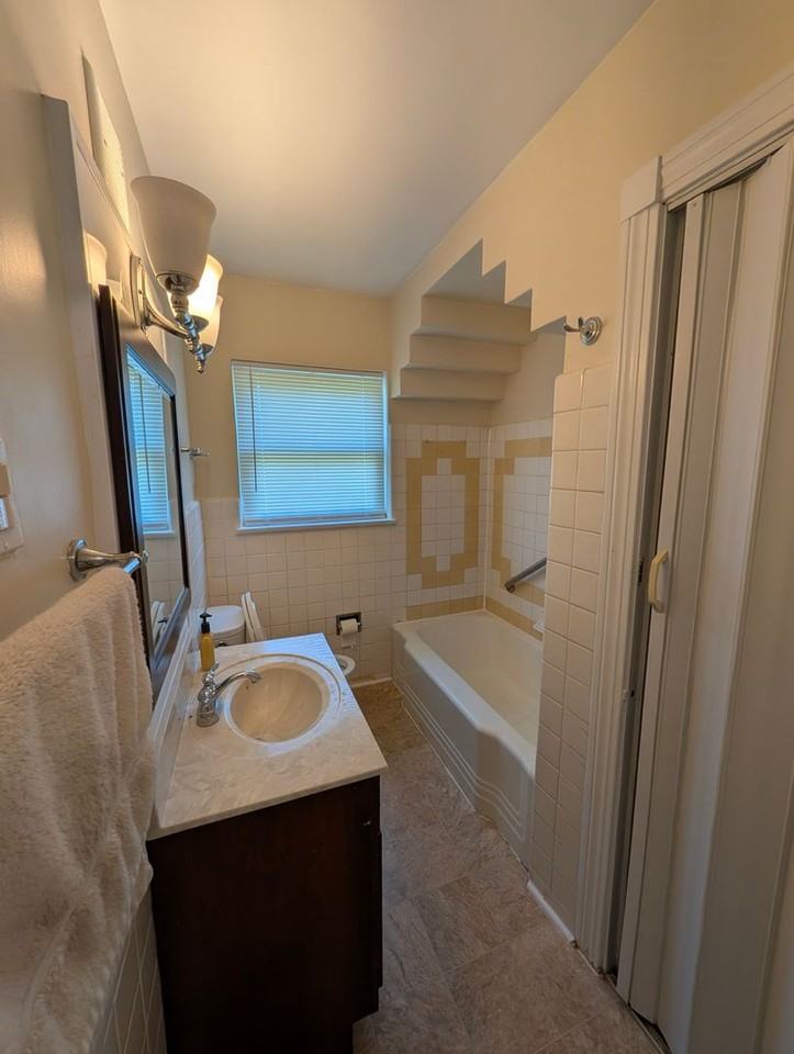 3011 Kent Rd - Photo 6 of 10