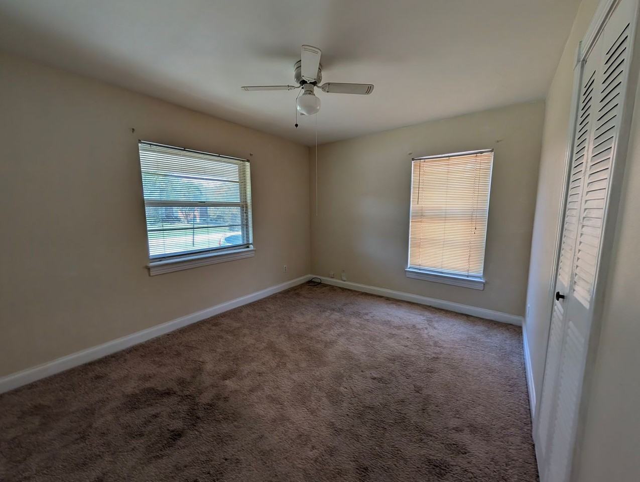 3011 Kent Rd - Photo 7 of 10
