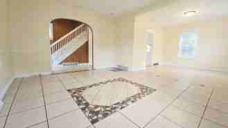1307 Jackson St - Photo 1 of 1