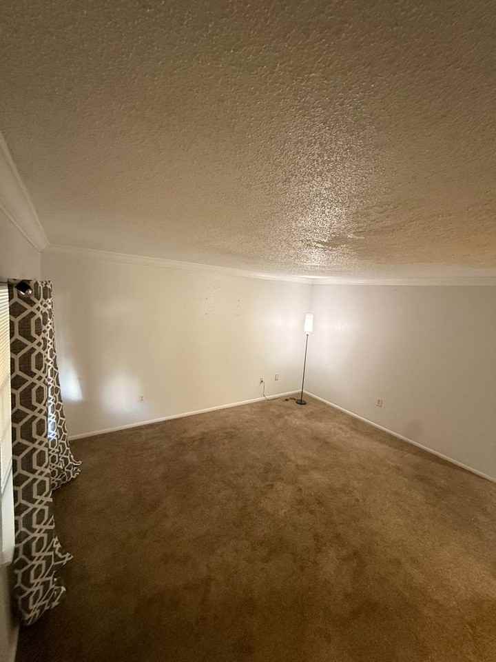 326 Guilbeau Rd #220 - Photo 4 of 8
