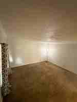 featured image of 326 Guilbeau Rd #220