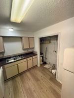 featured image of 326 Guilbeau Rd #220