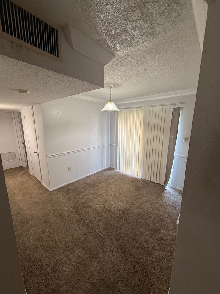 326 Guilbeau Rd #220 - Photo 5 of 8