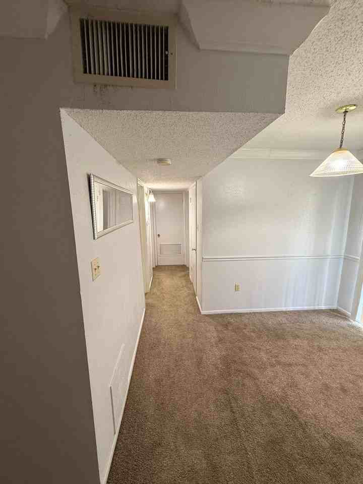 326 Guilbeau Rd #220 - Photo 6 of 8