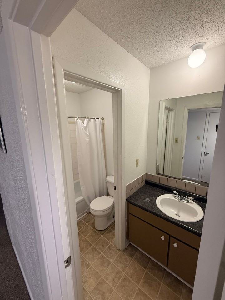 326 Guilbeau Rd #220 - Photo 7 of 8