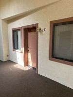 featured image of 689 The Edelweiss 689 Animas View