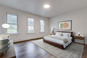 featured image of 2641 S 18th St