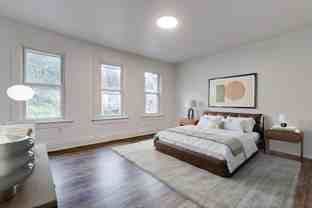 2641 S 18th Street - Photo 1 of 1