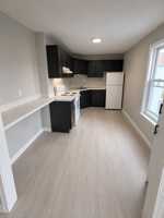 featured image of 351 Montaup St