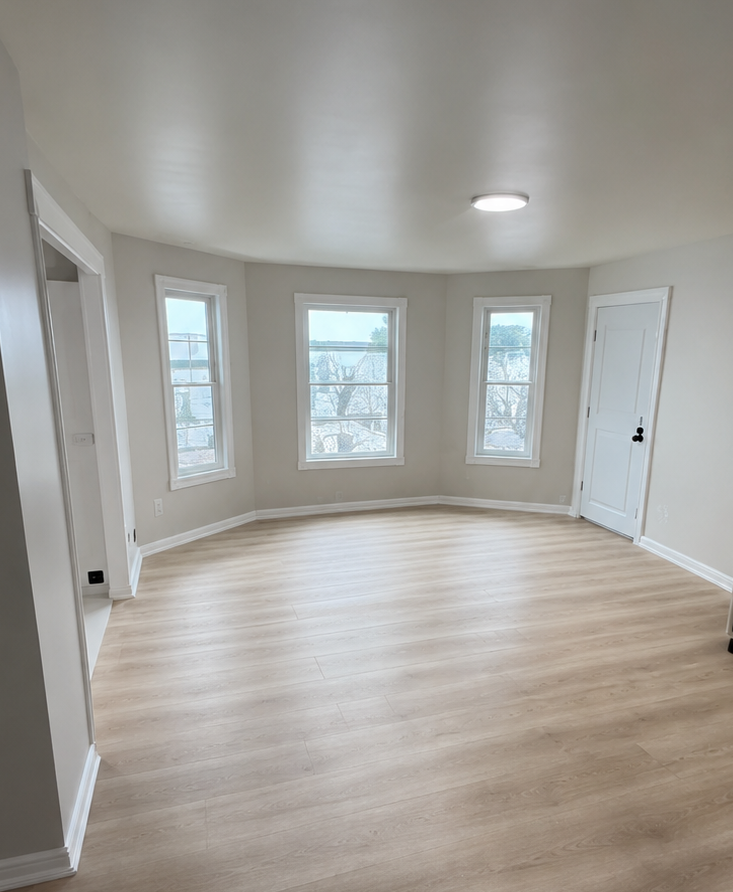 351 Montaup Street - Photo 2 of 7