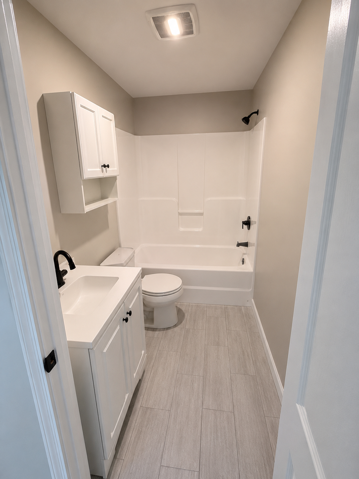 351 Montaup Street - Photo 4 of 7