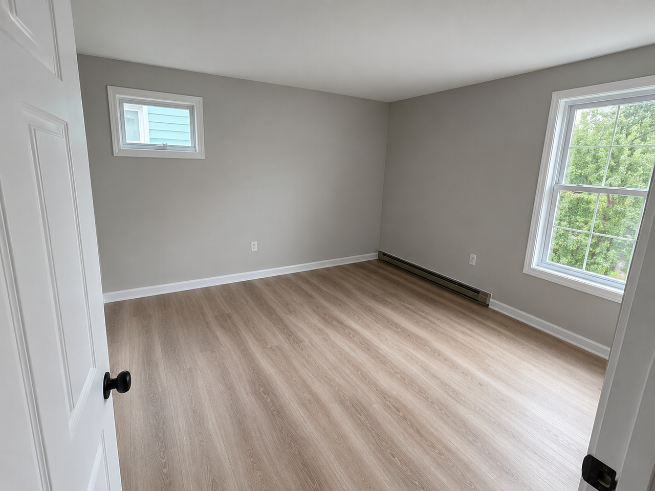 351 Montaup Street - Photo 7 of 7