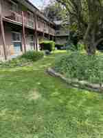featured image of 16235 Belmont Ave
