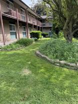 16235 Belmont Avenue - Photo 1 of 1