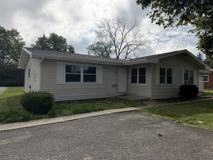 3921 Shawnee Road - Photo 1 of 1