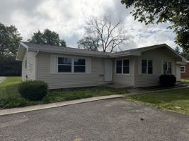 featured image of 3921 Shawnee Rd