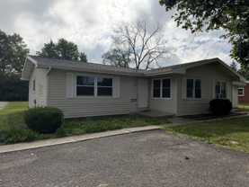 3921 Shawnee Road - Photo 1 of 1