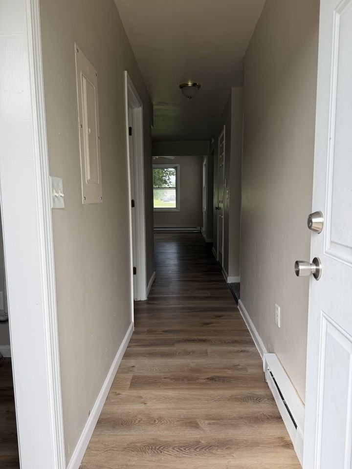 3921 Shawnee Road - Photo 2 of 10