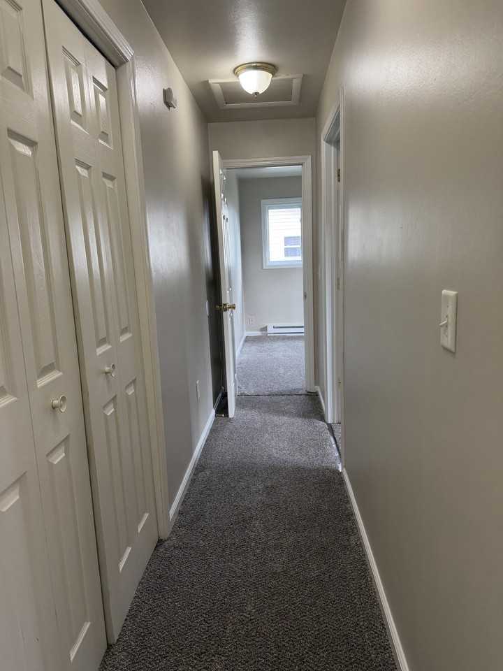 3921 Shawnee Road - Photo 4 of 10
