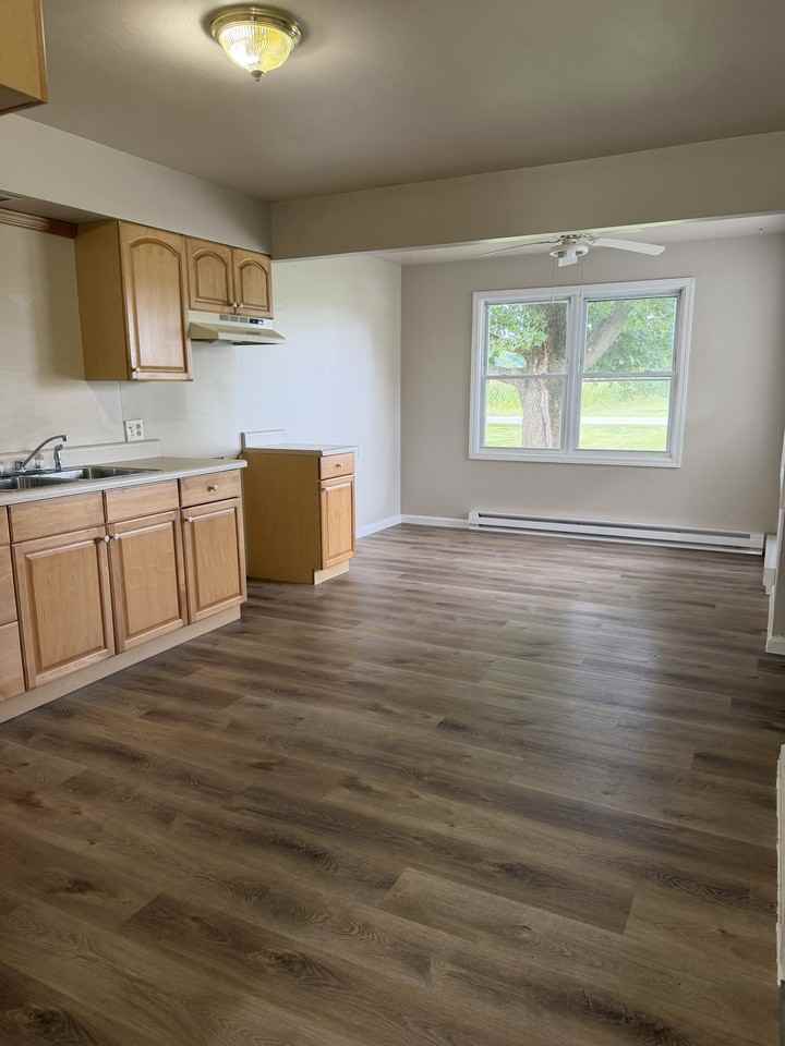 3921 Shawnee Road - Photo 5 of 10