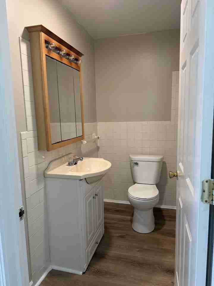 3921 Shawnee Road - Photo 6 of 10