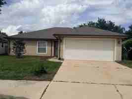 featured image of 6423 Crimson Leaf Ln #1