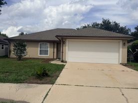 6423 Crimson Leaf Ln #1 - Photo 1 of 1