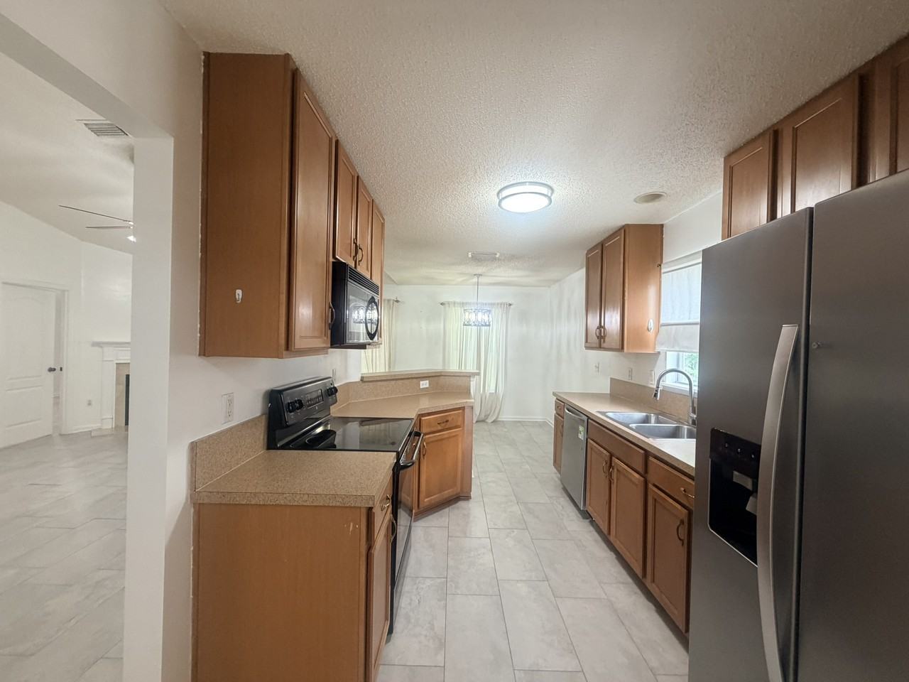 6423 Crimson Leaf Ln #1 - Photo 2 of 29