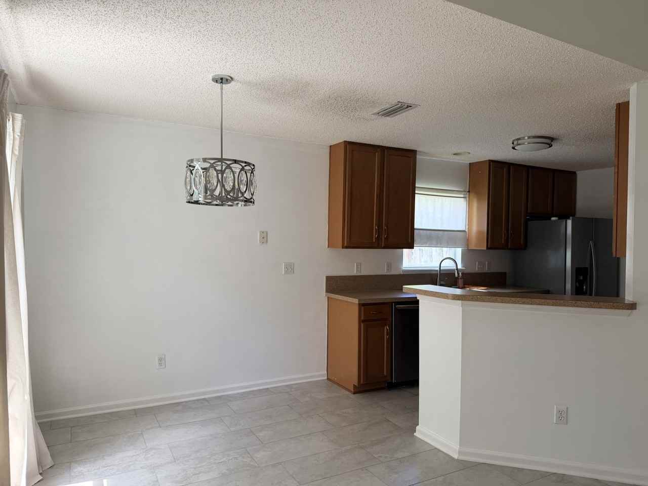 6423 Crimson Leaf Ln #1 - Photo 4 of 29