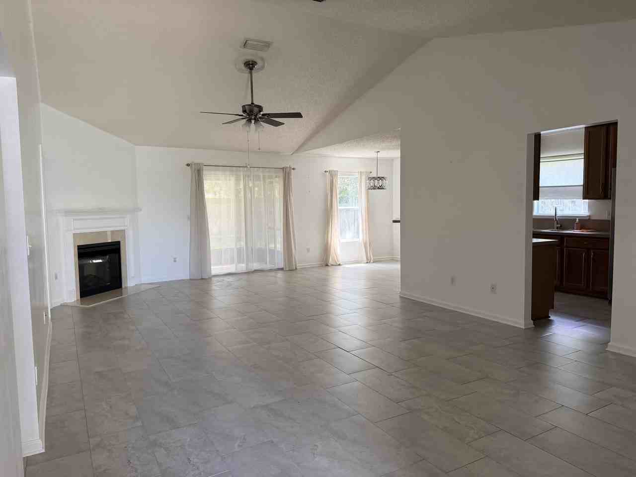 6423 Crimson Leaf Ln #1 - Photo 5 of 29