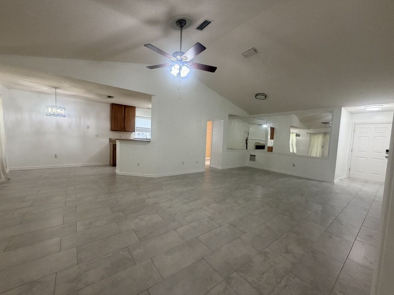 6423 Crimson Leaf Ln #1 - Photo 6 of 29