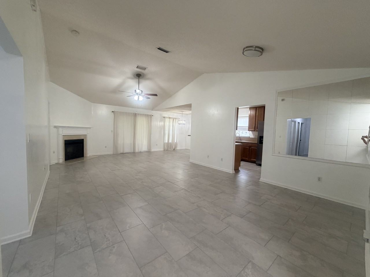 6423 Crimson Leaf Ln #1 - Photo 7 of 29